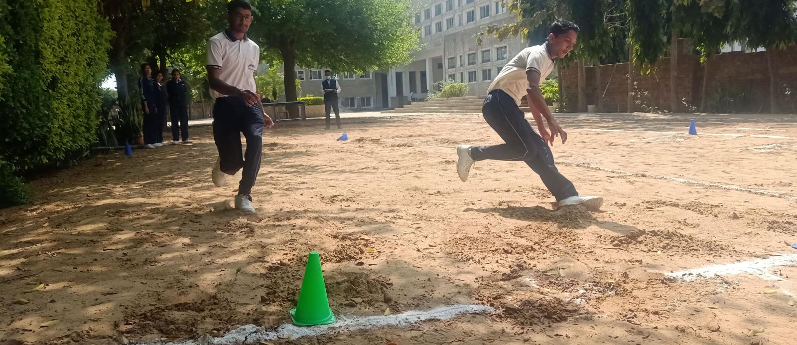 Sport4